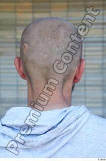 Street  757 hair head 0002.jpg